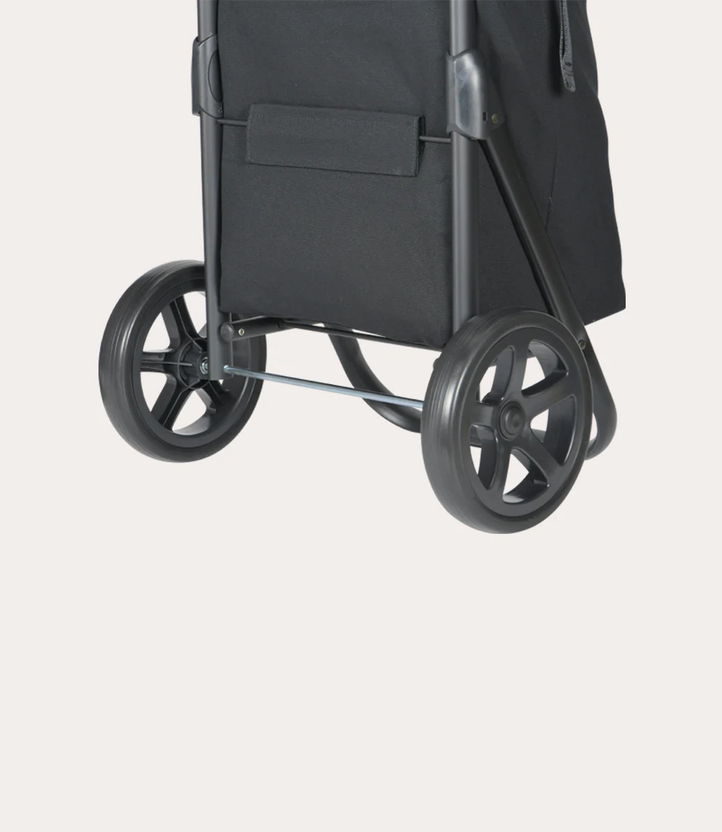 Miniatura 17