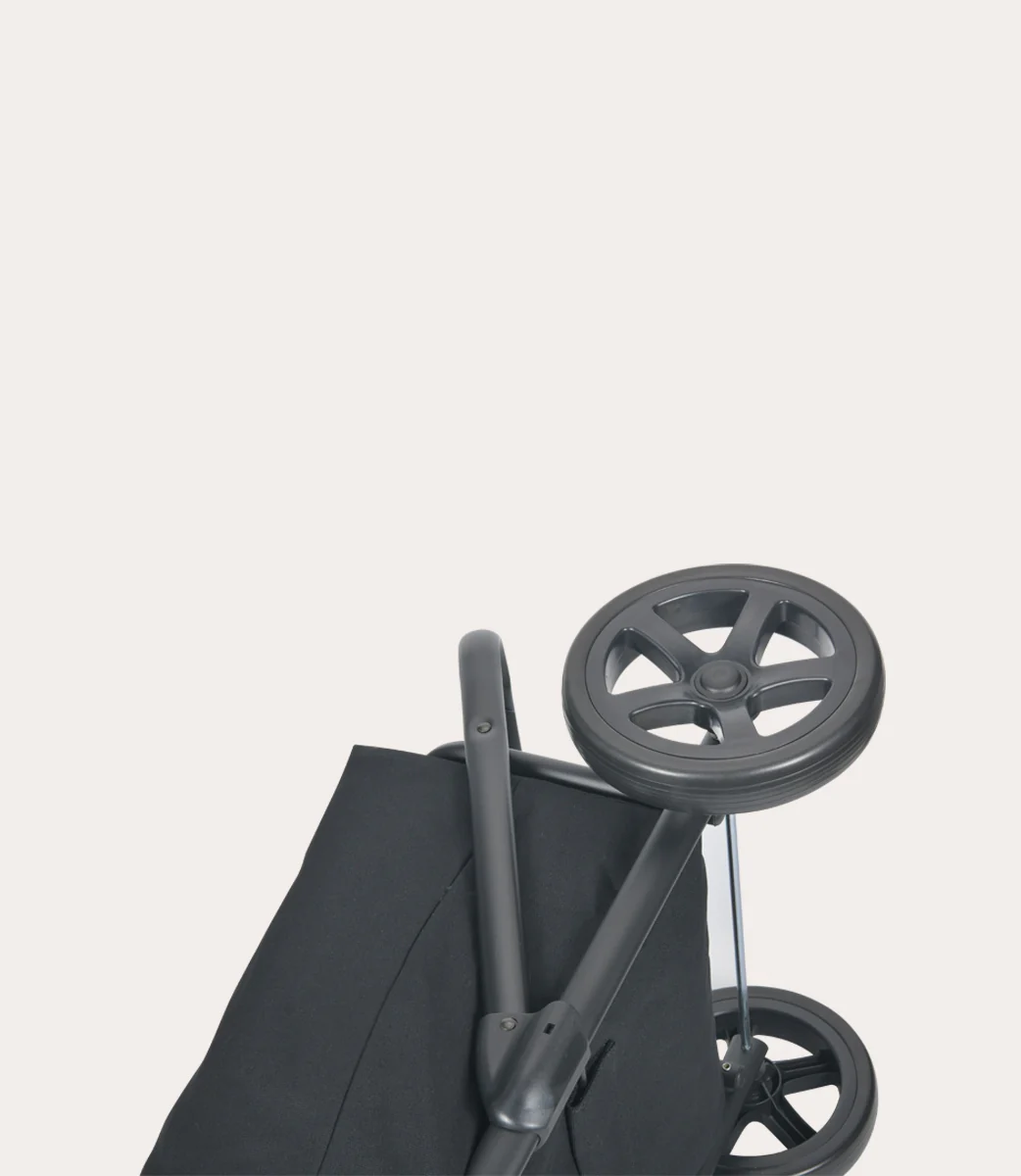 Miniatura 18