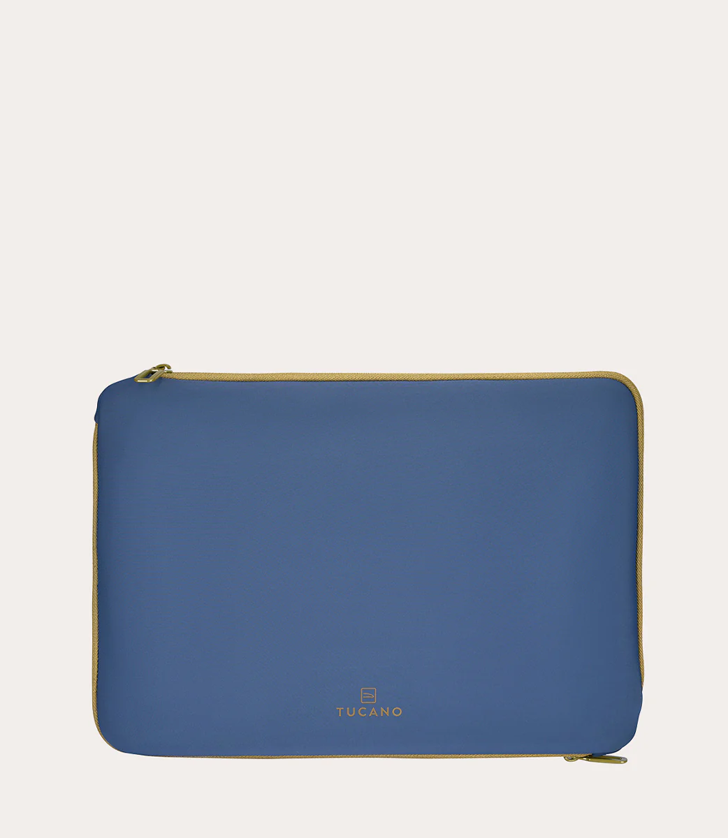 MacBook Sleeves