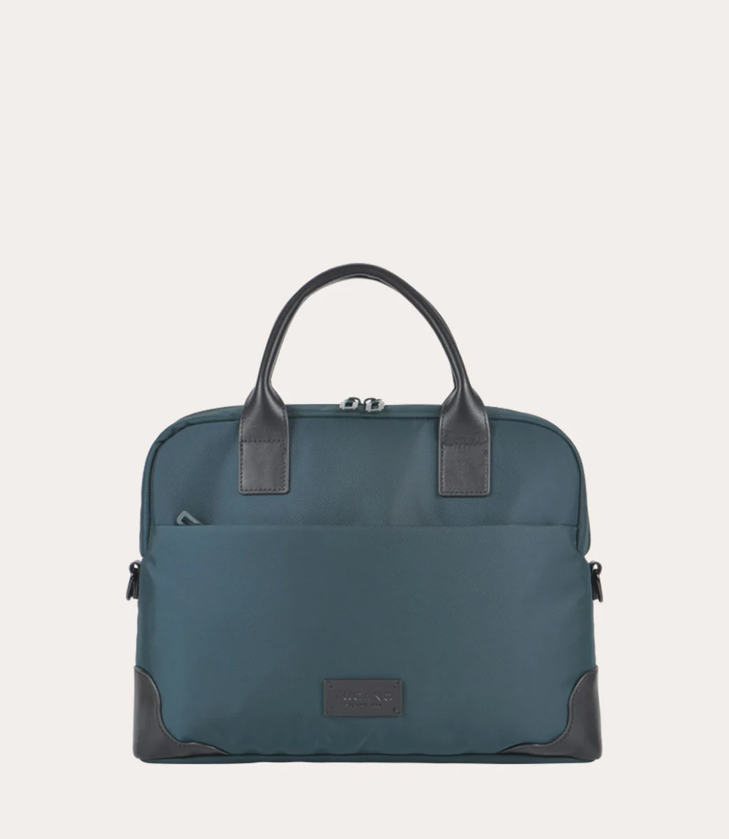 Work Bags