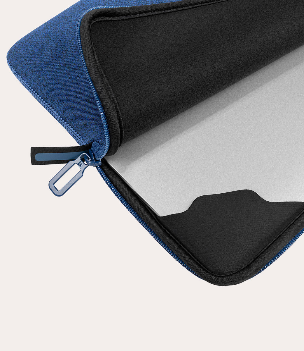 Miniatura 26