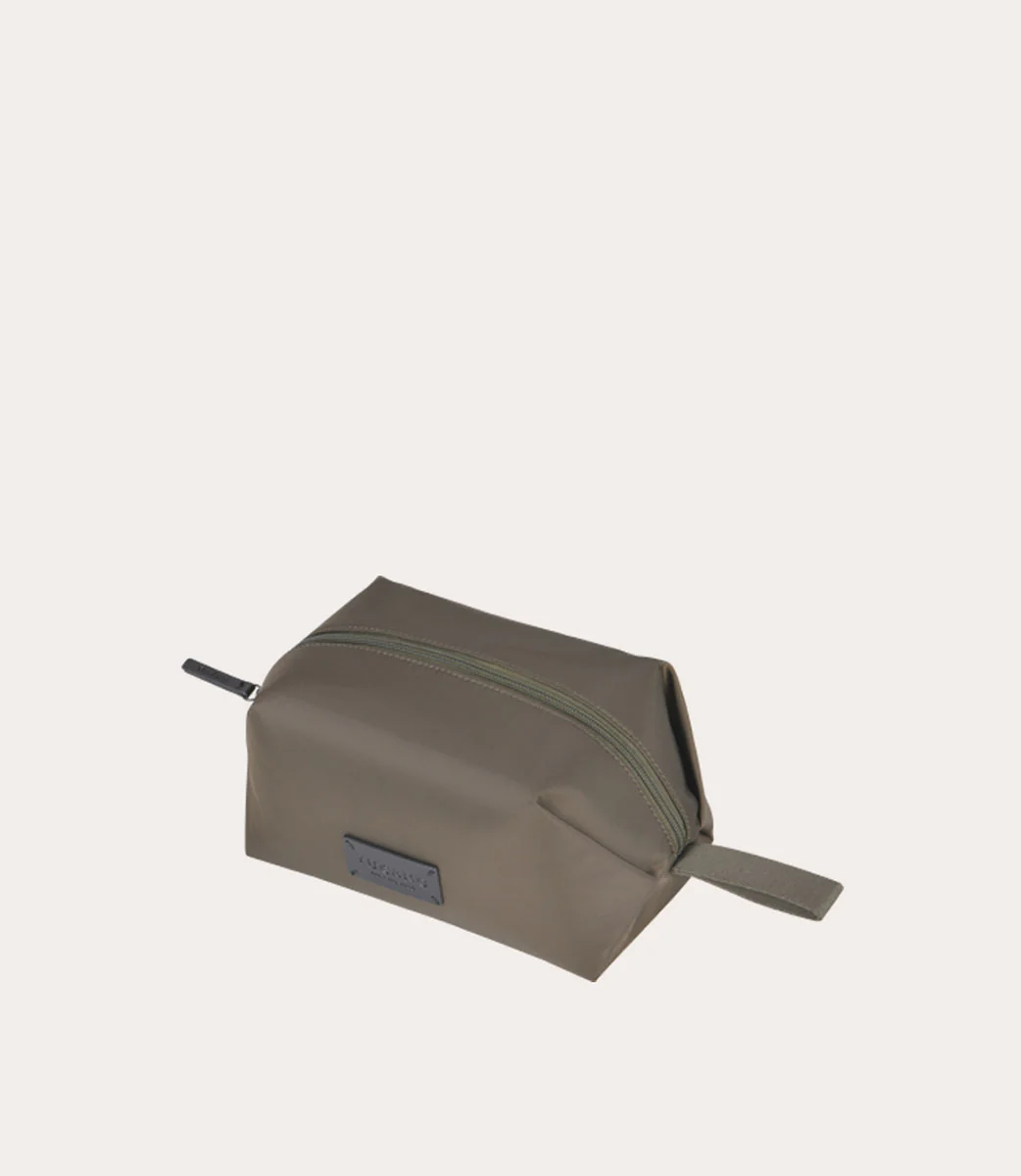 Miniatura 16