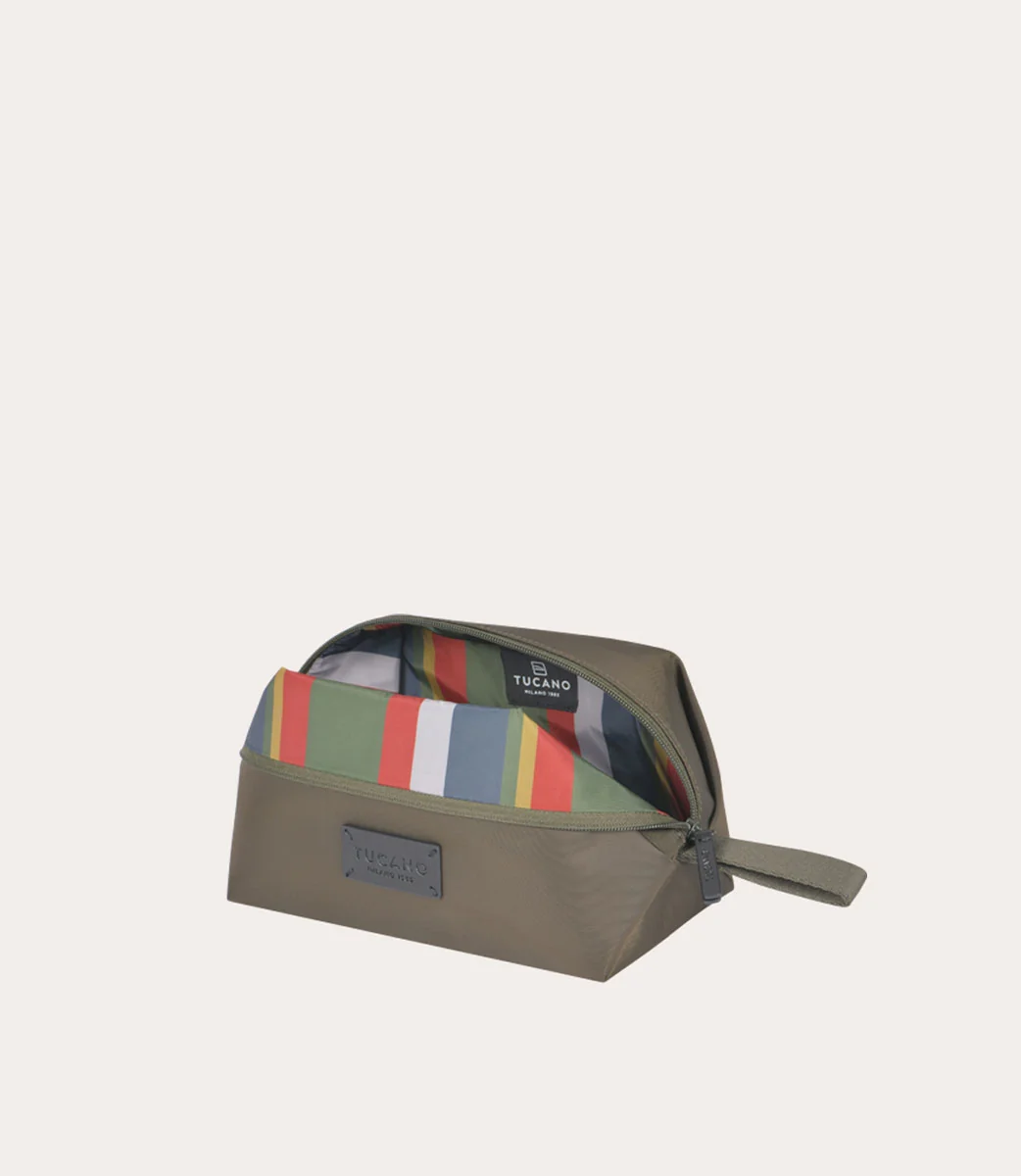 Miniatura 17