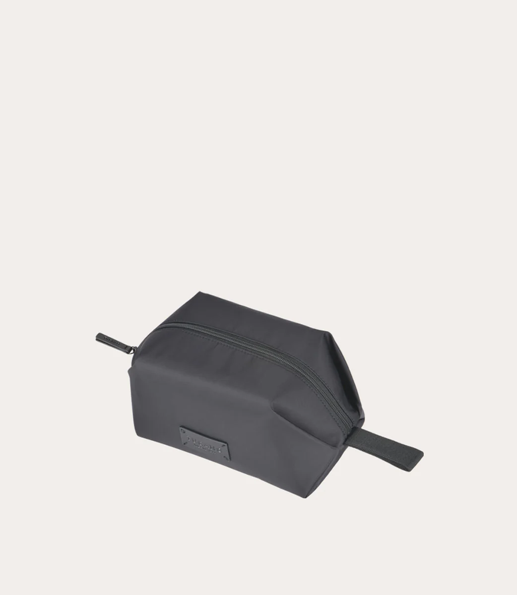 Miniatura 24