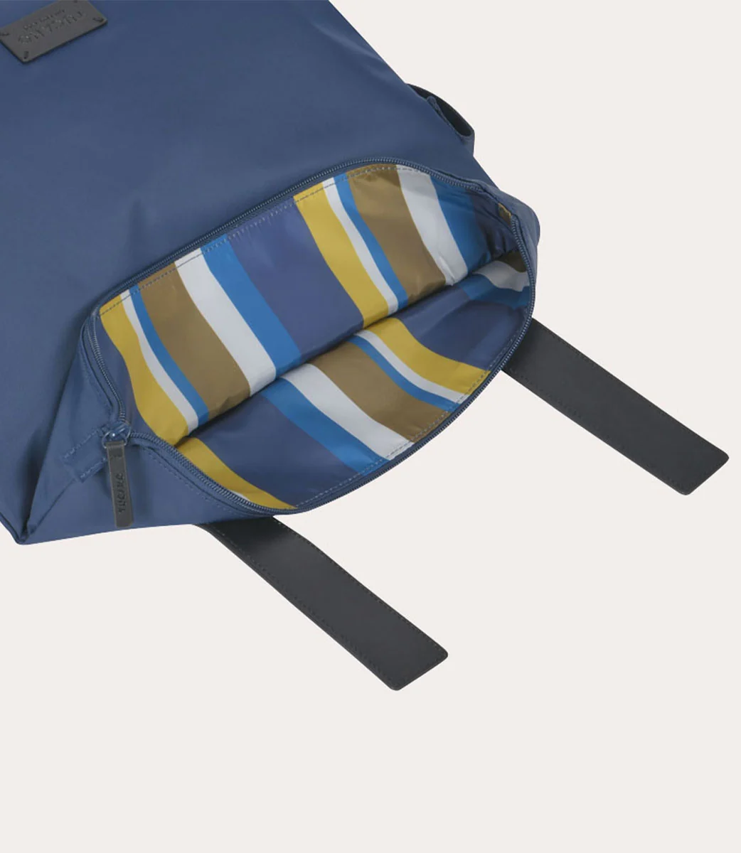 Miniatura 22