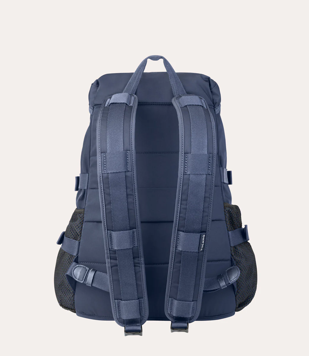 Miniatura 25