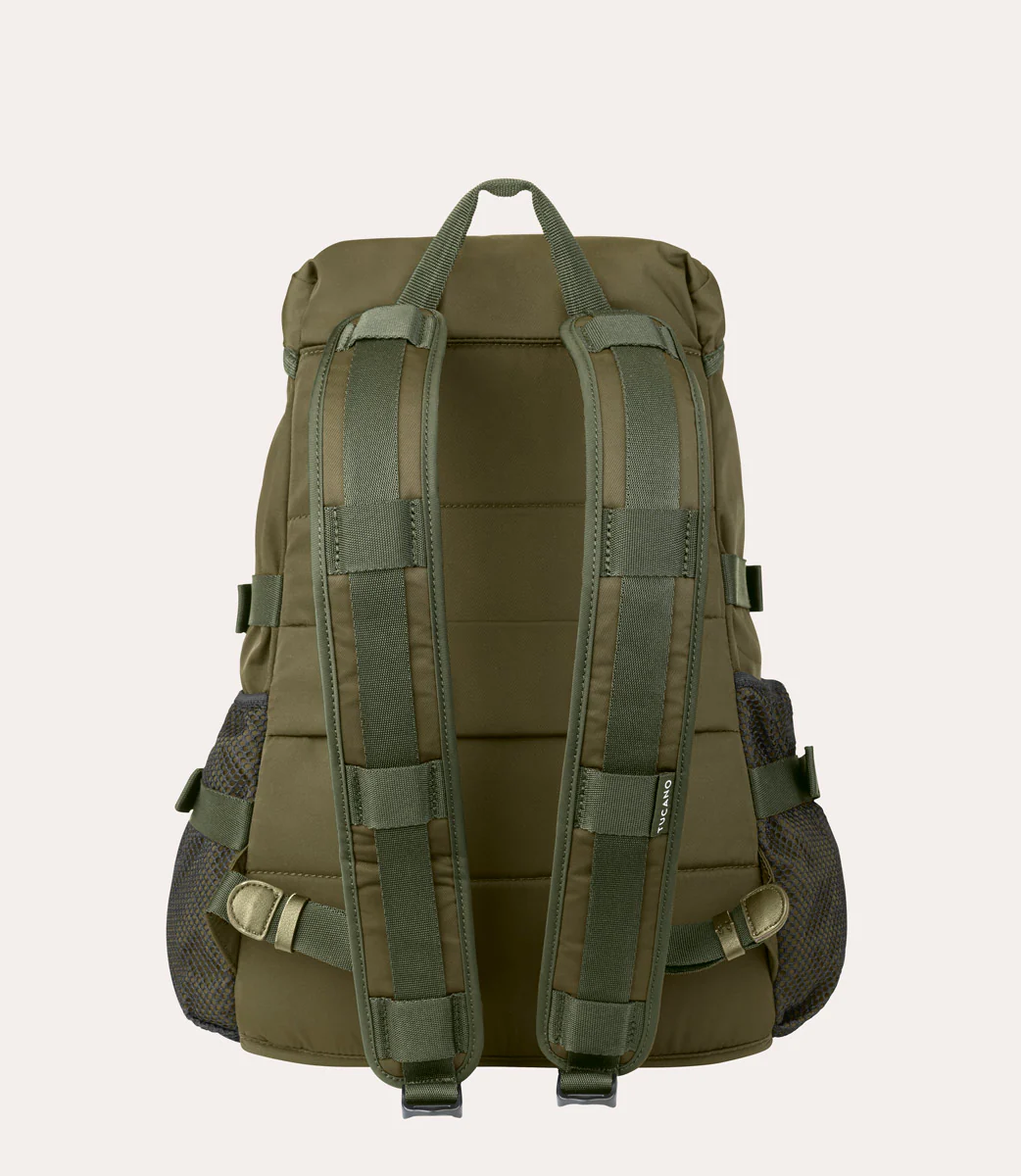 Miniatura 35