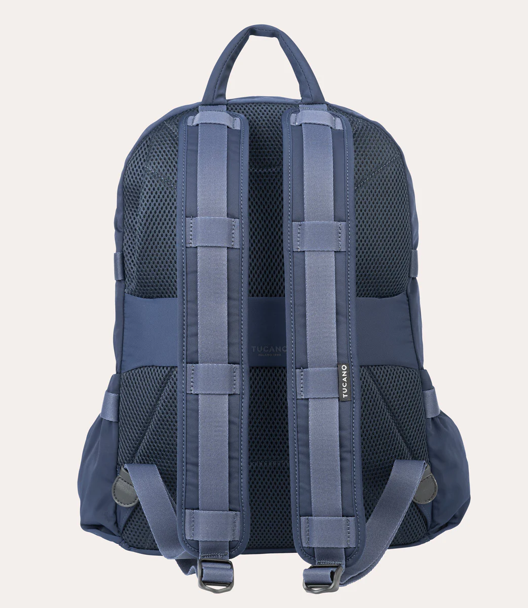 Miniatura 11