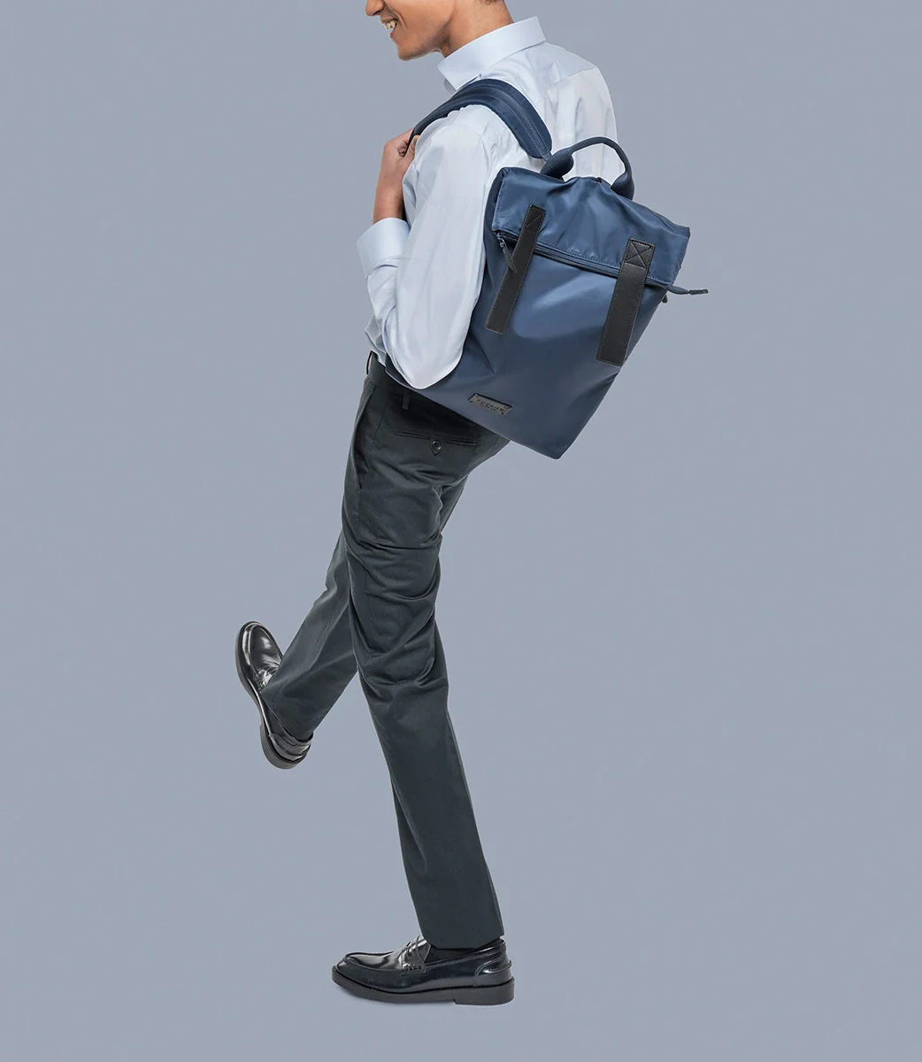 Miniatura 20