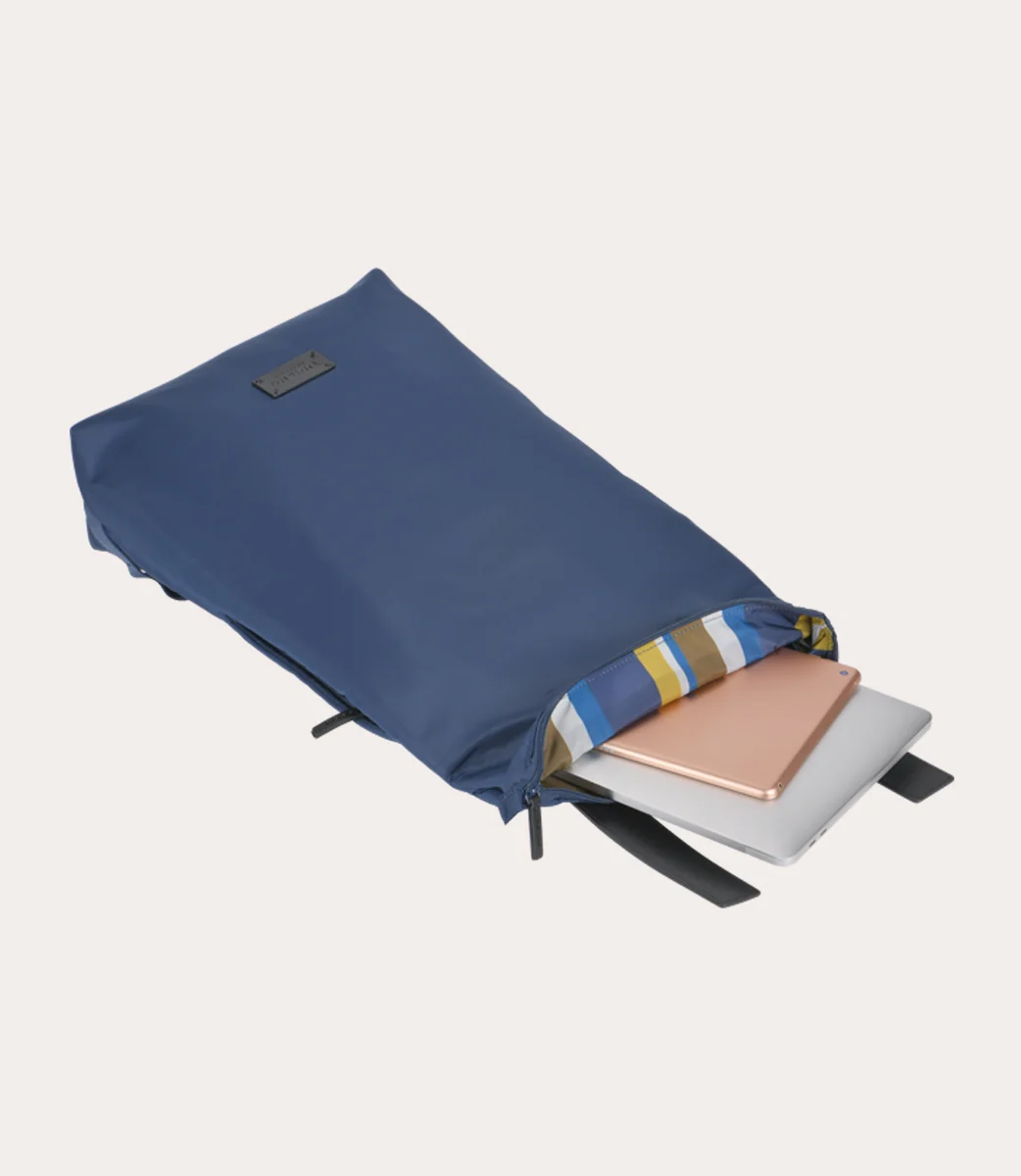 Miniatura 21