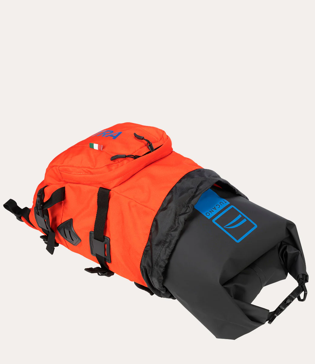 Miniatura 10