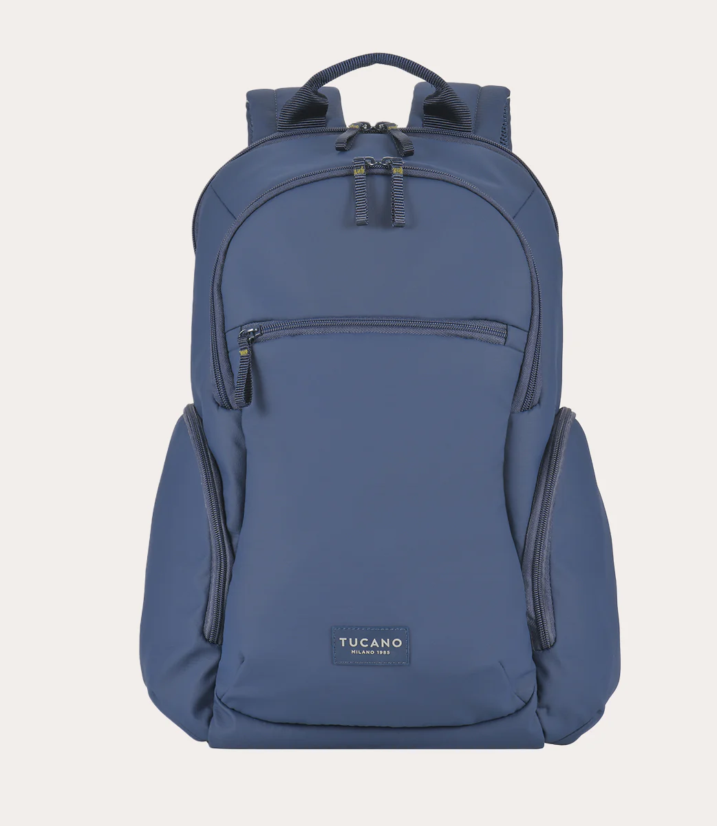 Laptop Backpacks