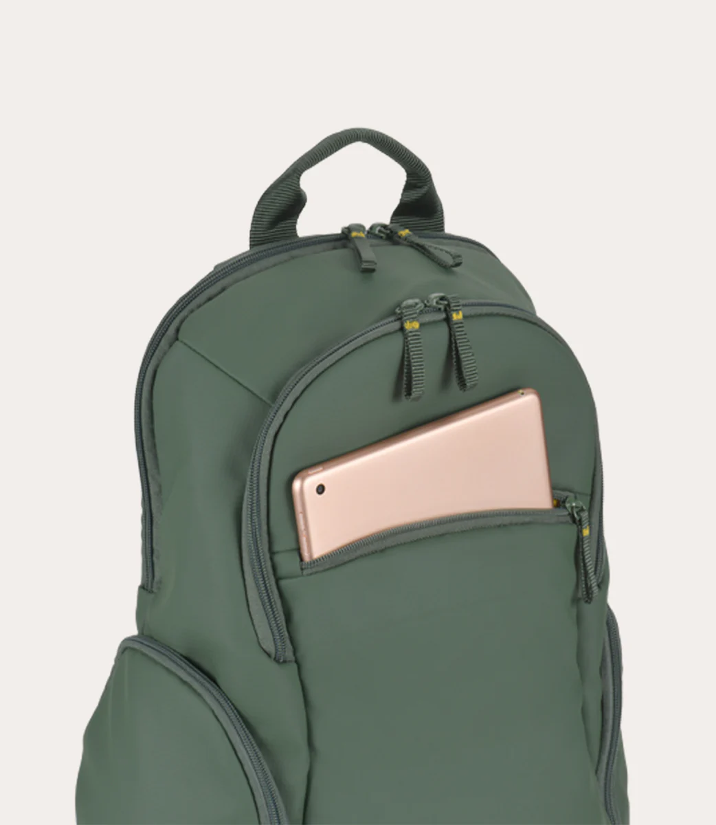 Miniatura 29