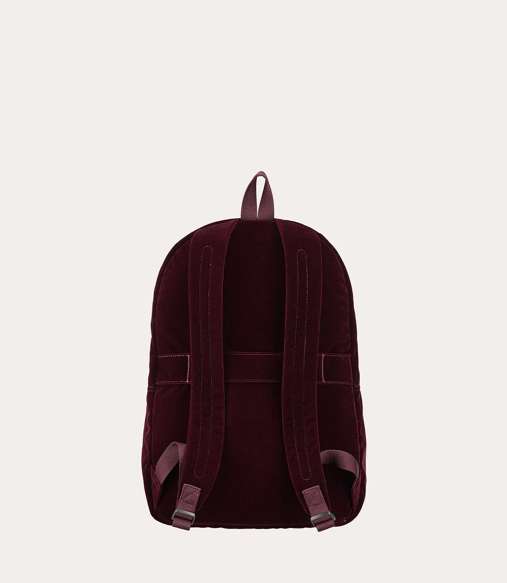 Miniatura 23