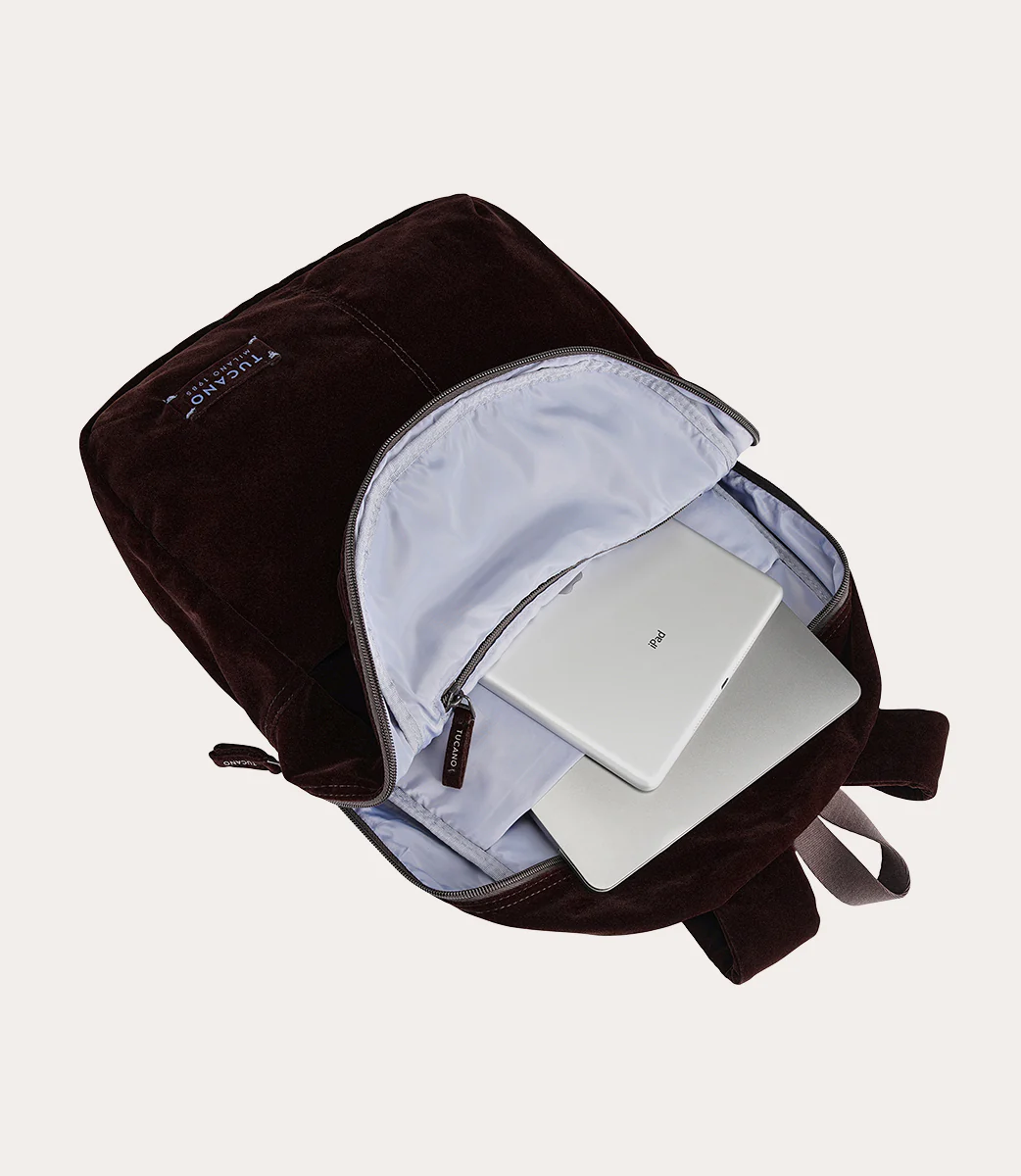 Miniatura 33