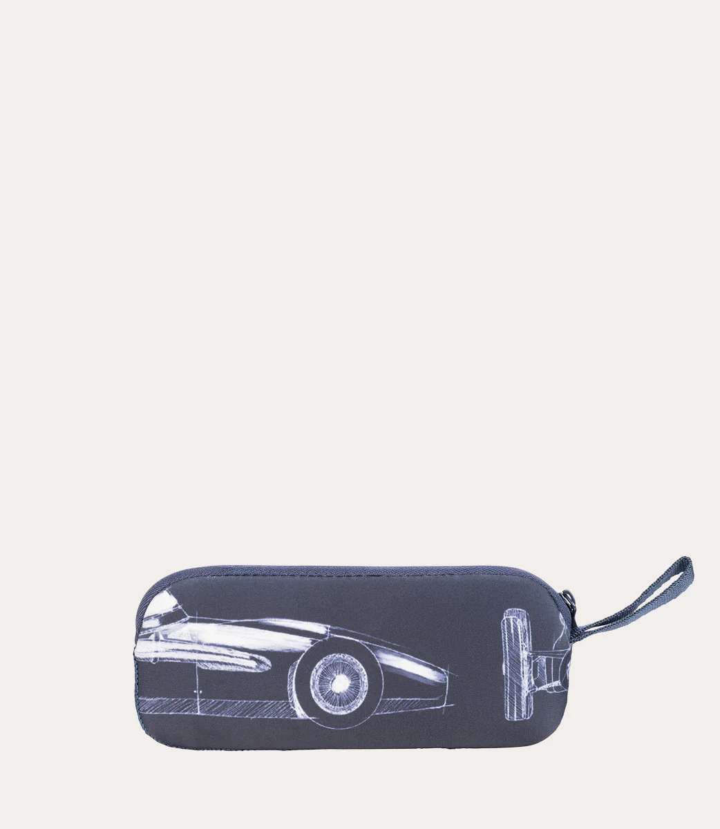 Miniatura 8