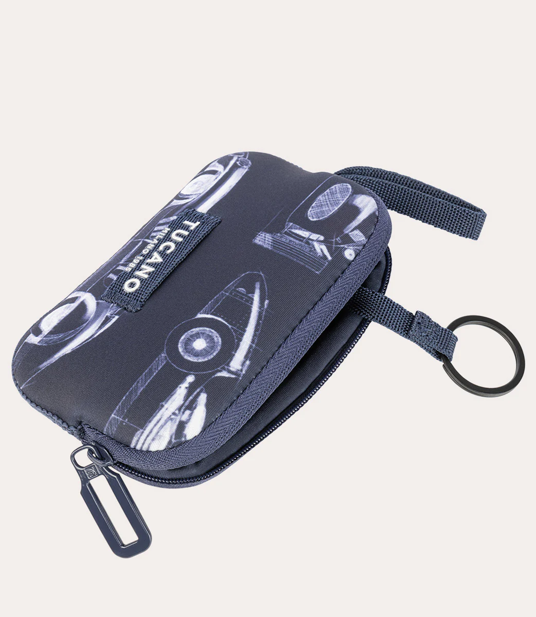Miniatura 6