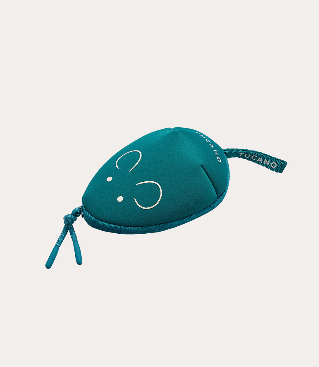 Miniatura 8