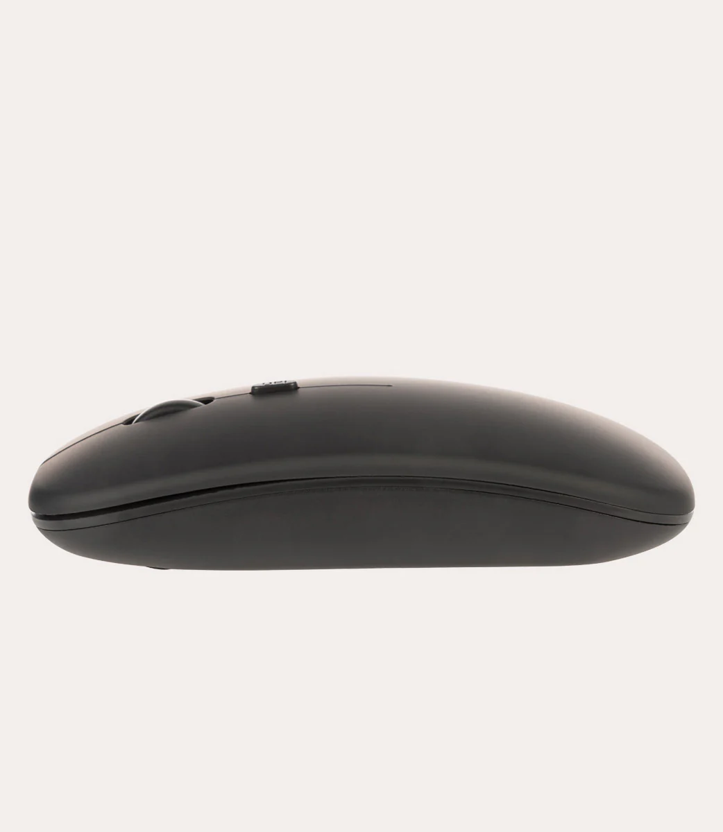 Miniatura 23