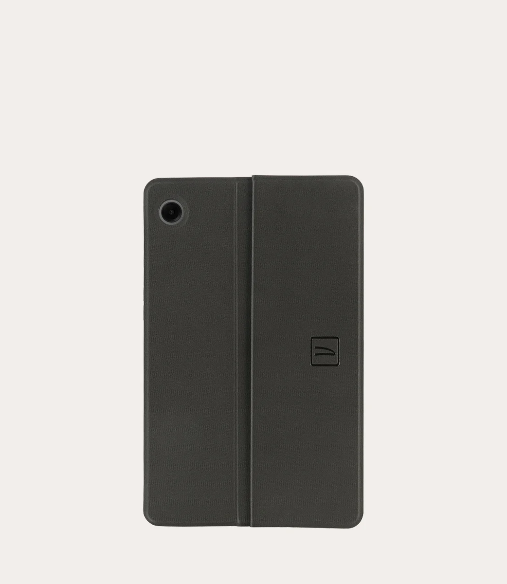 Miniatura 28