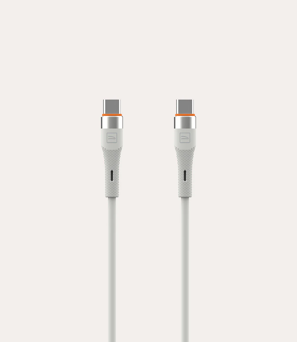 Chargers