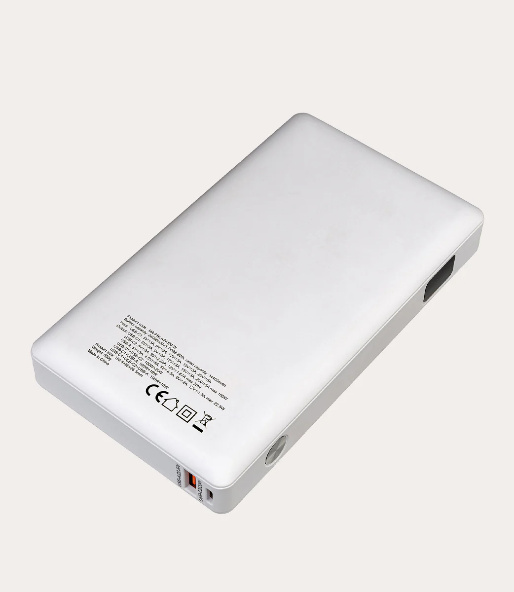 Miniatura 6