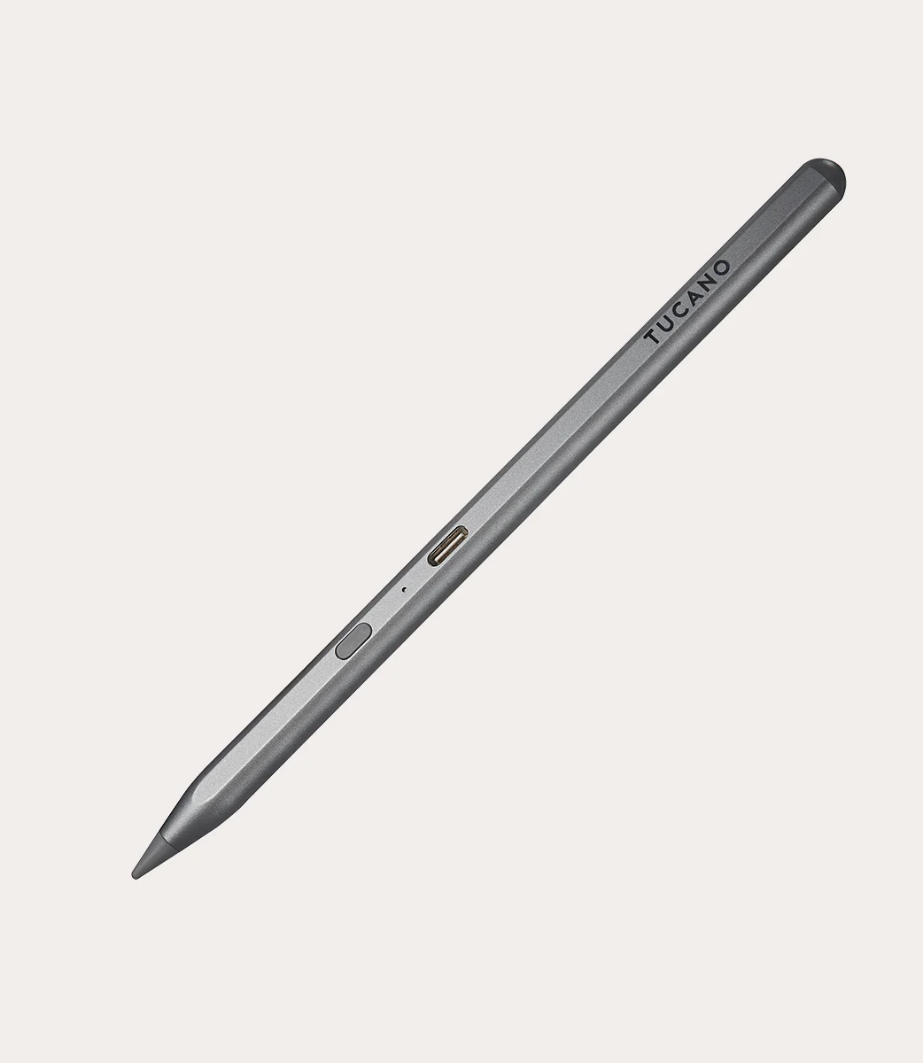Miniatura 12