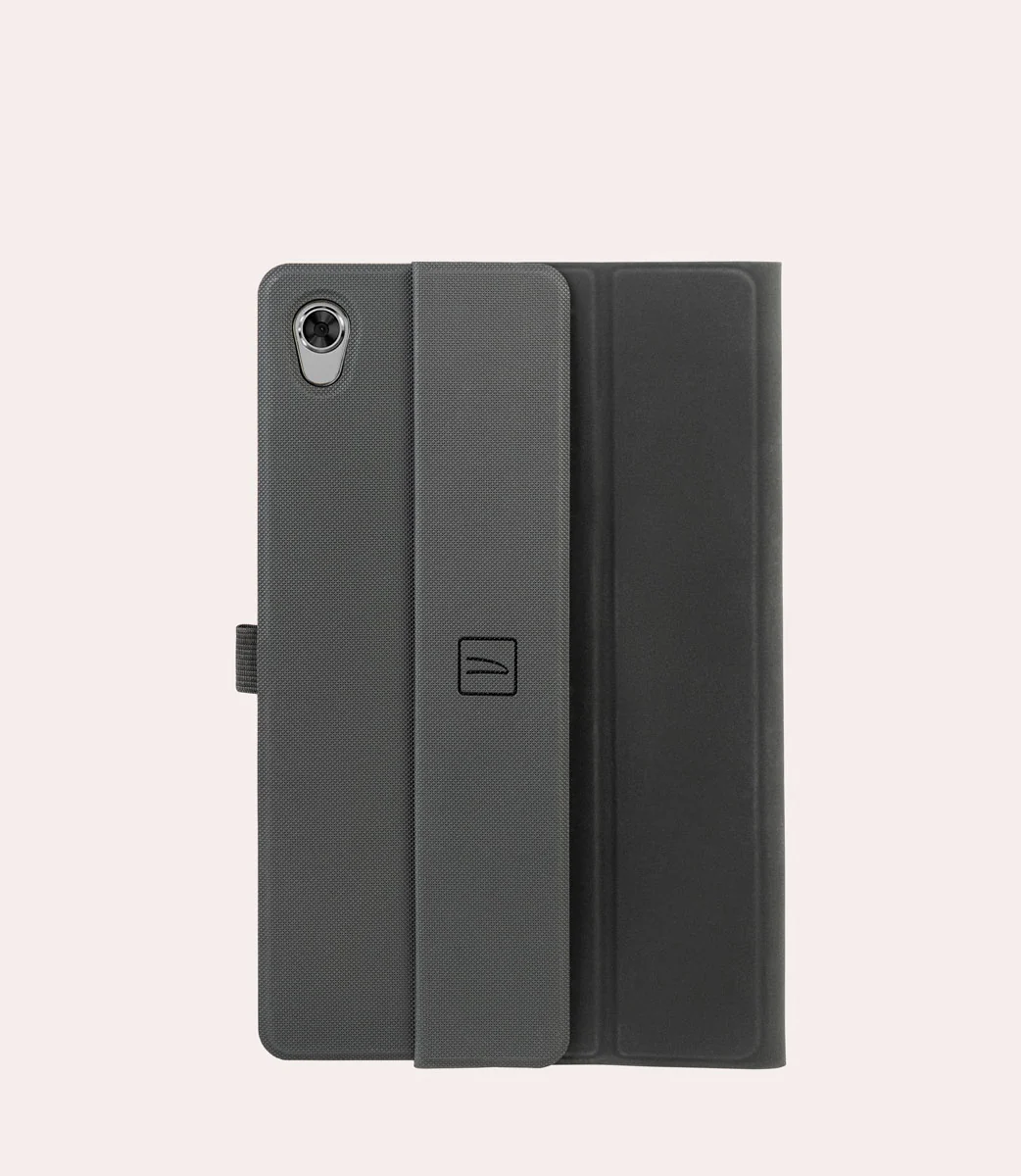 Miniatura 32