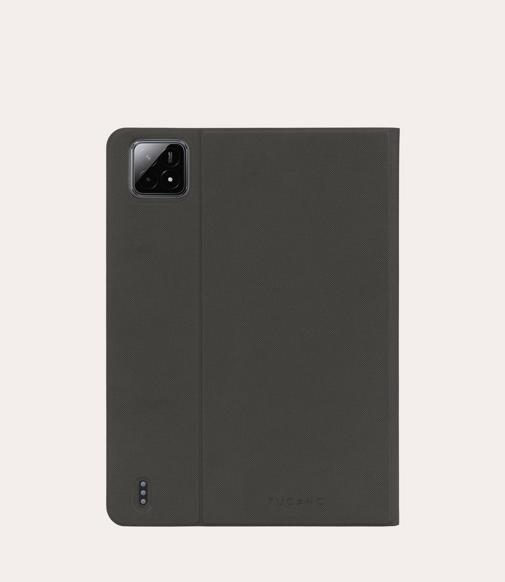 Miniatura 9