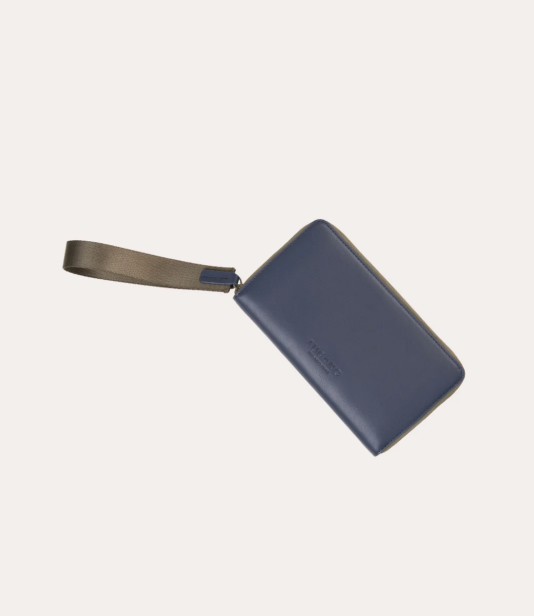 Miniatura 23