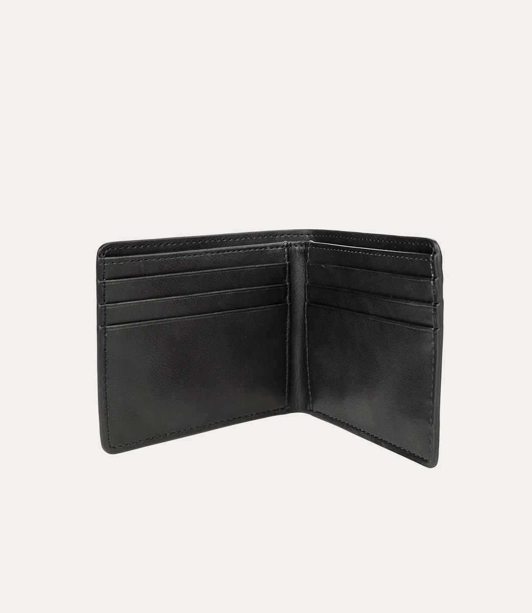 Miniatura 43