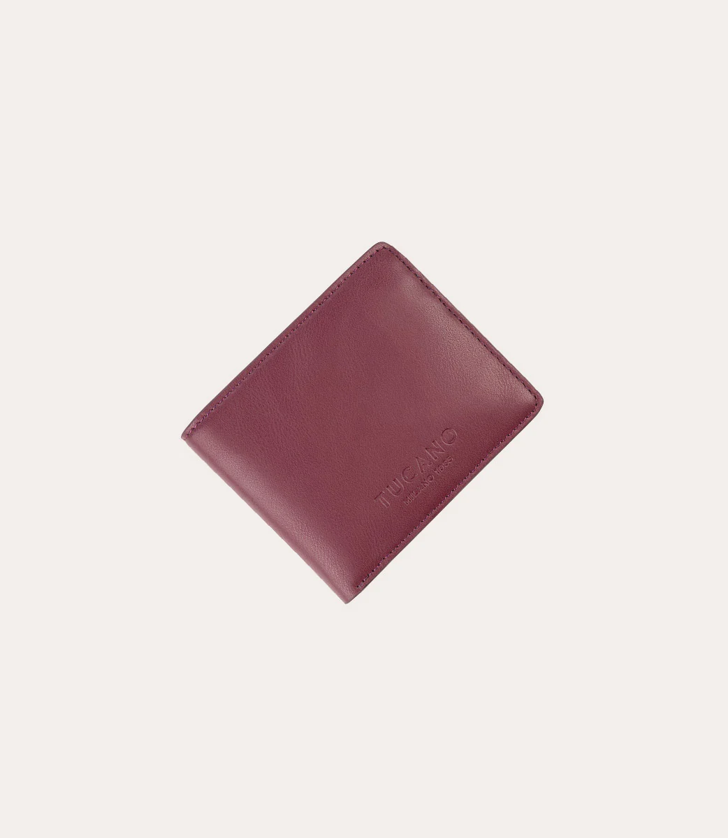 Miniatura 45
