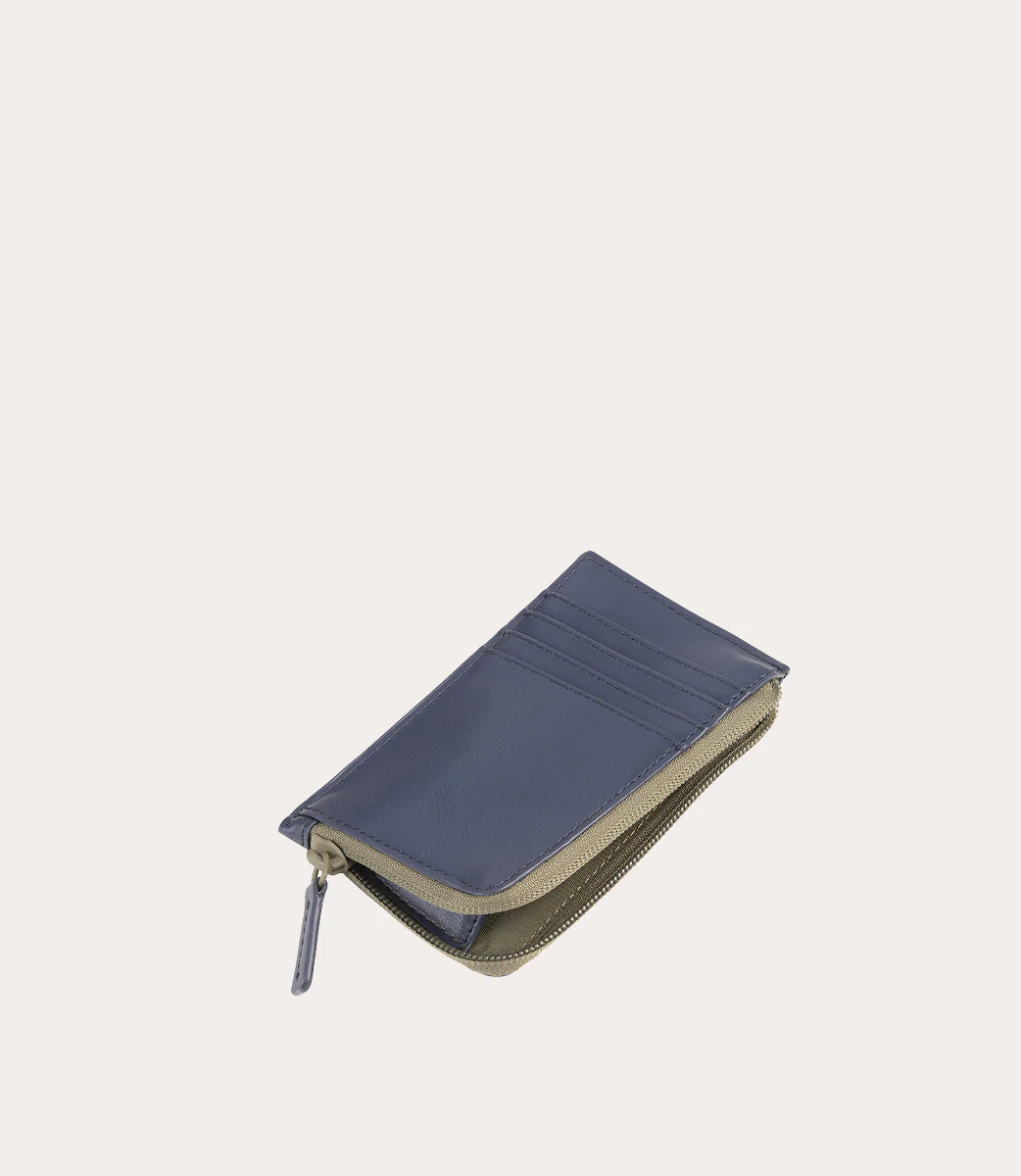 Miniatura 51
