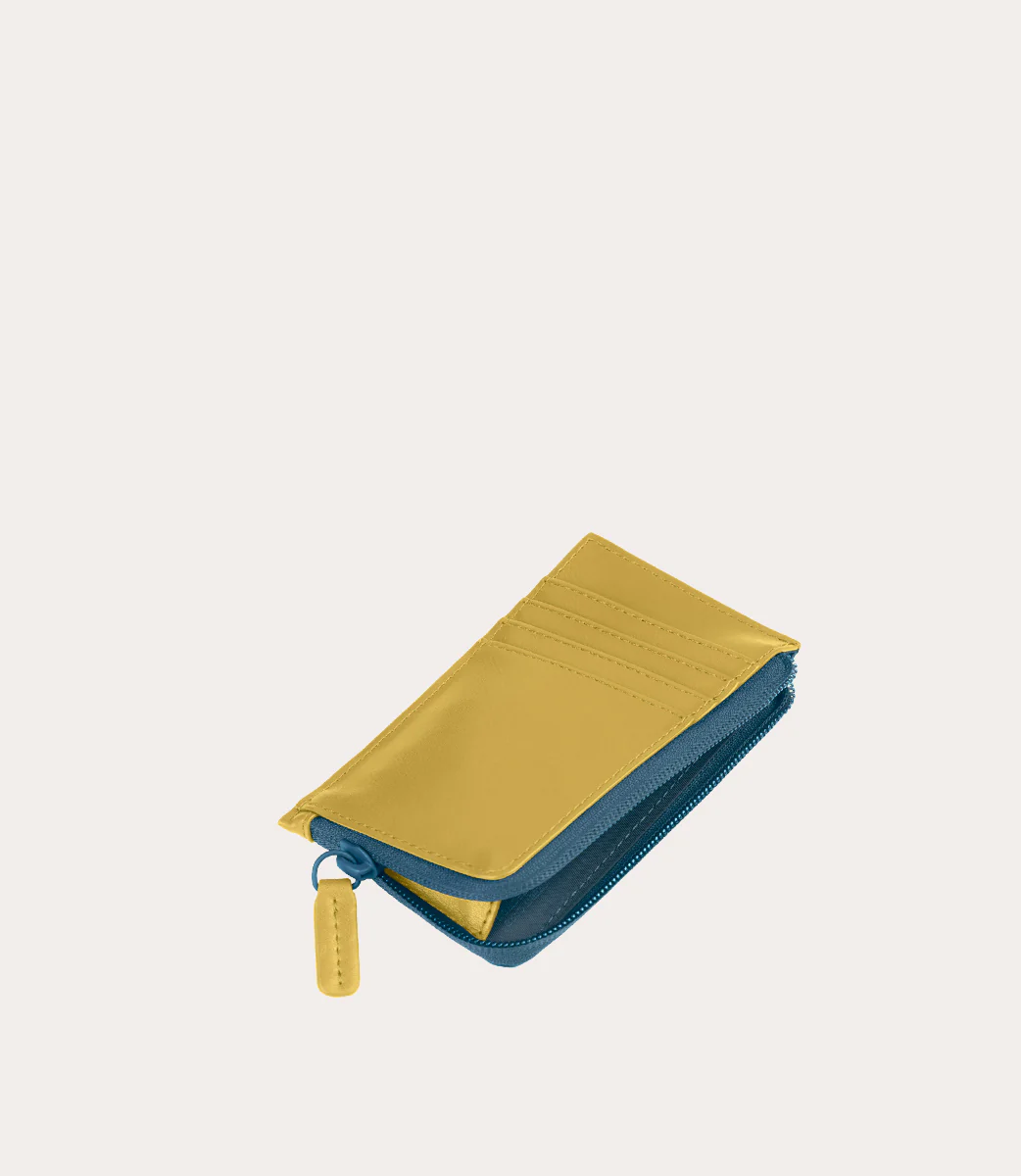 Miniatura 56