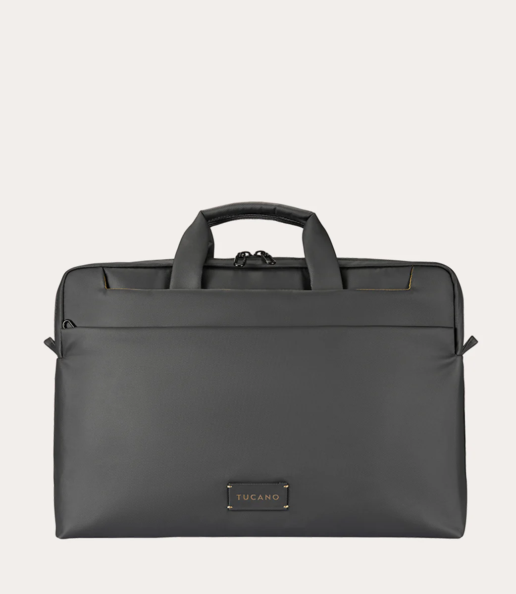 Laptop Bags